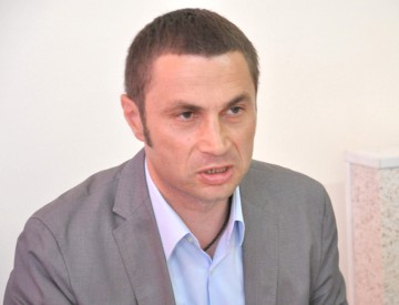 Primăria Mangalia se apropie de faliment: are sute de dosare în instanţă şi miliarde de achitat